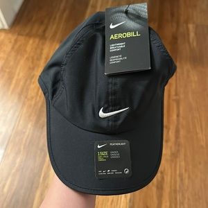 NWT Unisex Men Women Nike hat